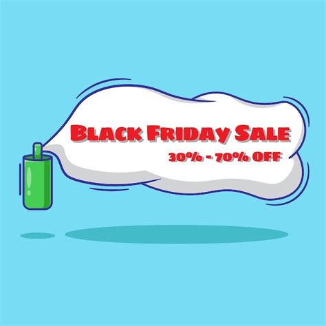 Product Offer Cartoon 的图像结果