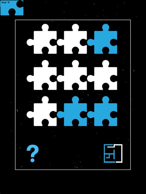 Mind Control Software 的图像结果