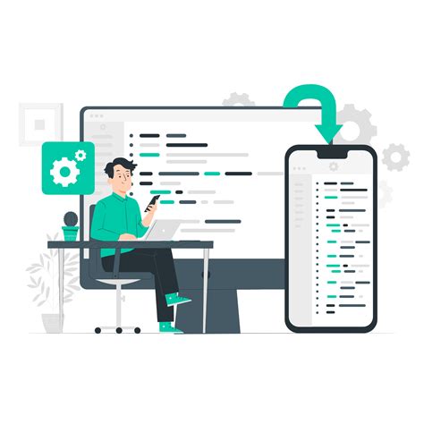 Incrave - Responsive Multipurpose Creative Landing Page Template