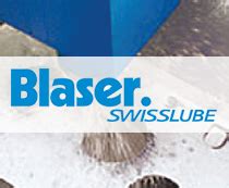 Metal Cutting Systems