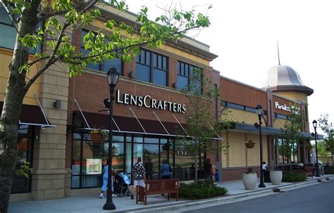 Lakewood Center Mall Directory: Stores, Map & Opening Hours - Malls.com