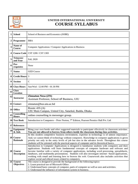 Computer Application Practical Module One Access 的图像结果