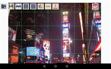 Image result for Drawing Grid Maker Download