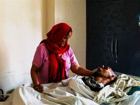 ‘Dhurandhar’ faces protests abroad; Ranveer’s Kantara mimicry offends ...