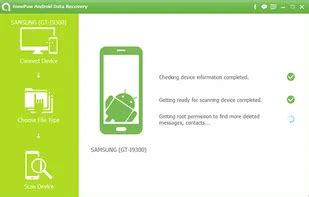 Image result for Android Data Extraction Free