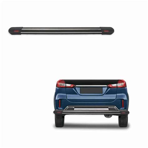 Car Bumper Protector – Car Shala