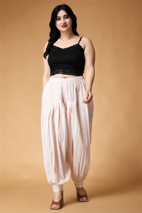 Buy Afghani Salwar & Readymade Salwar - Apella