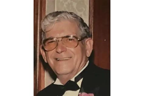 Edward Medeiros Obituary (2025) - Bristol, RI - Sansone Funeral Home ...