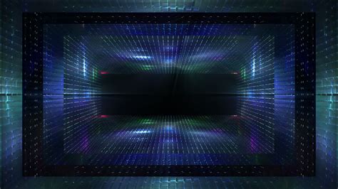 Futuristic Background Tutorial 的图像结果