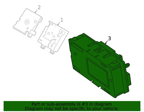 Image result for Control Module BMW