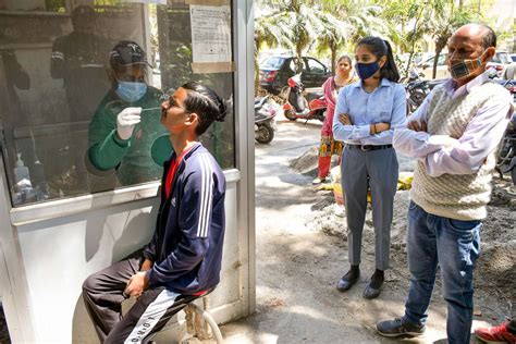 Covid Vaccine: बिहार में वैक्सीन का स्टॉक हुआ खत्म, केंद्र से गुहार ...