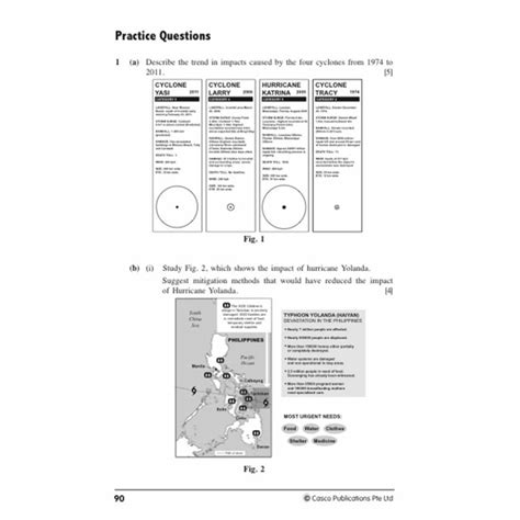 O Level Geography Video Lessons 的图像结果