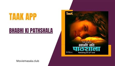 Image result for Pathshala Web Series Cast