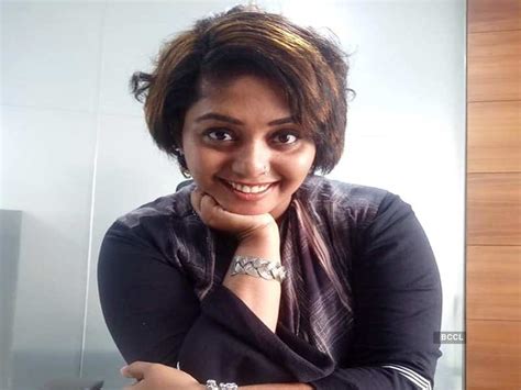 Bigg Boss Malayalam: Theatre actress to a strong BB competitor, lesser ...