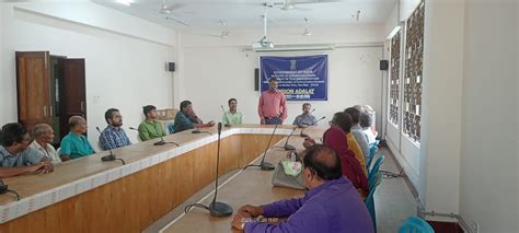 Controller of Communication Accounts Andaman and Nicobar