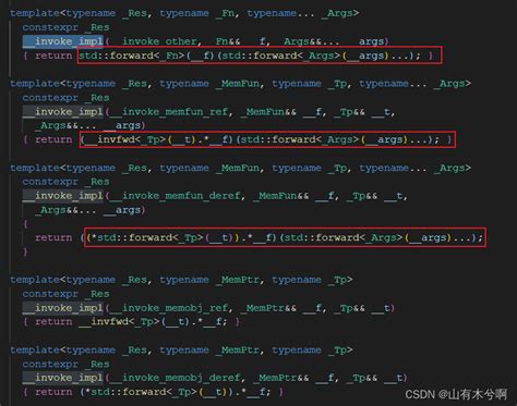 How to Use BindMate 的图像结果