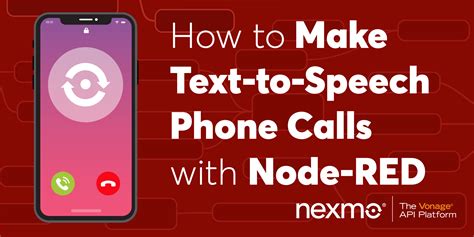 Speech to Text URL Node Red 的图像结果