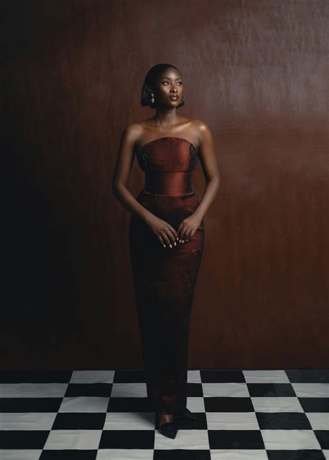 Big+White+Boob Photos, Download The BEST Free Big+White+Boob Stock ...