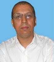 Mathematics | Sri Aurobindo College (Morning), University of Delhi ...