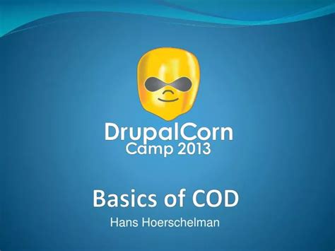 Image result for How to Find Cod Tutorial