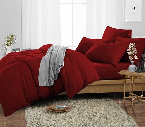 What Goes Inside a Duvet Cover - New Guide 2025 — comfortbeddings-usa