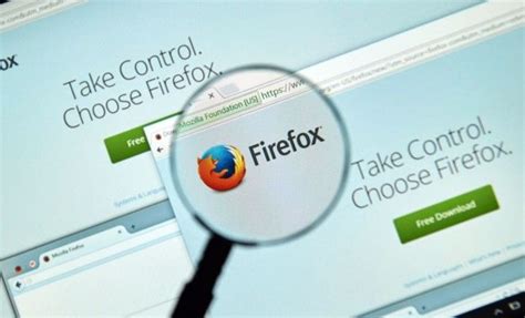 Firefox Browser Tips 的图像结果