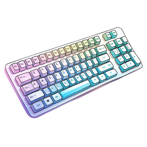 Image result for Computer Keyboard Line Art