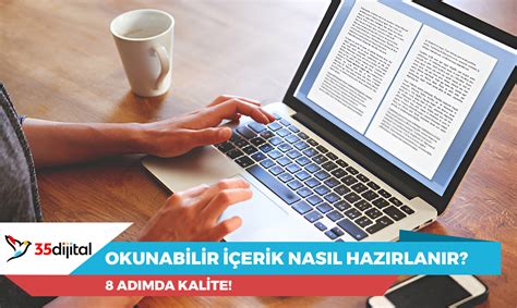 Anlamını Şekillendiren Satırlar: Form Ve İçerik Okuma Kılavuzu