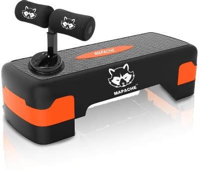 EVERLAST Balance Gym Ball Price in India - Buy EVERLAST Balance Gym ...