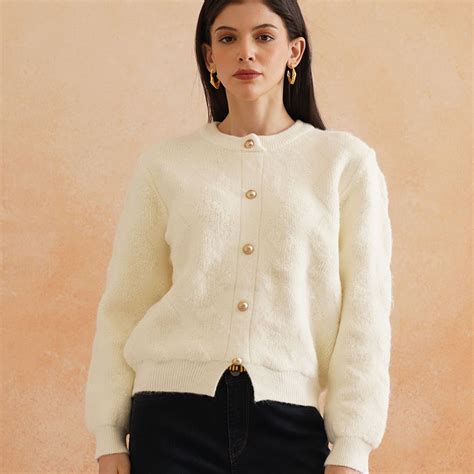 New Arrivals SS25 | Buy Latest Westernwear Summer Collection for Women ...