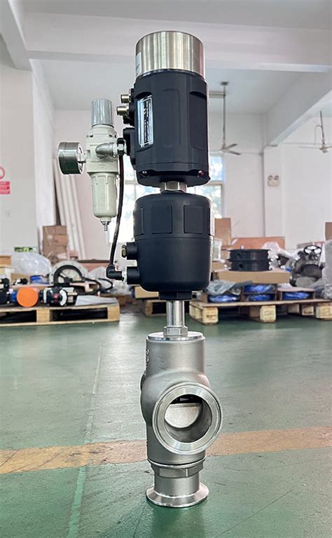 Image result for WirelessHART Control Valve Positioner