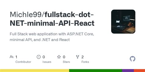 Image result for .Net Web API with React