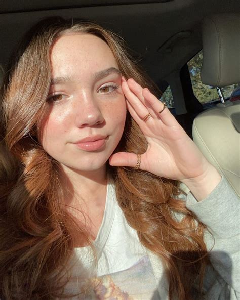 Image result for Ruby Jay the Android