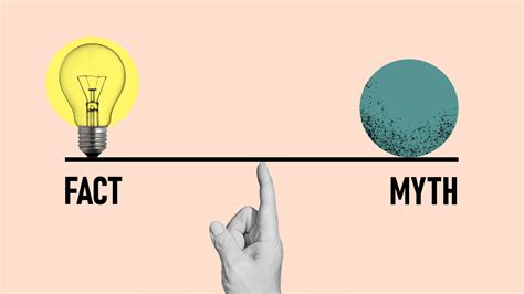 Myths about Leadership Coaching: Why Every Leader Needs a Coach