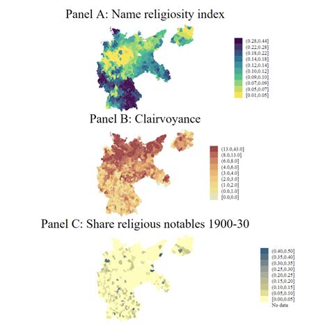 Sanctifying evil: The Nazi Party as a political religion | CEPR