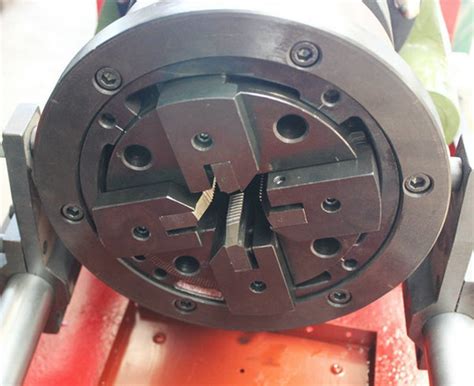 Thread Chaser 的图像结果