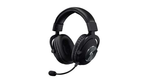 Four headsets for gamers | Digit