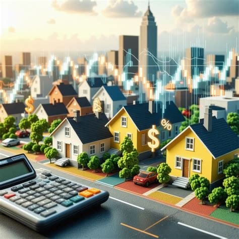 Understanding Tennessee Jumbo Mortgage Rate Trends for 2025 - Mortgage ...