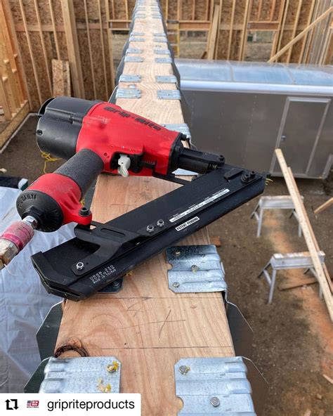 Image result for Grip-Rite Underlayment Installation