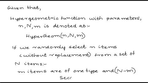 Example of Calculating Constant to Probability Mass Function That It Is Valid 的图像结果