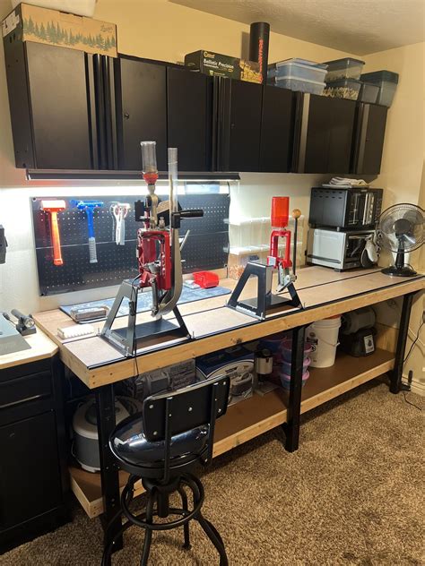 Rezultat imagine pentru Work Bench Amazon