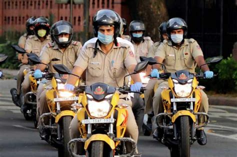 यह भी पढ़े: Good News for Farmers: किसानों को बड़ी सौगात, अस्थाई पंप ...