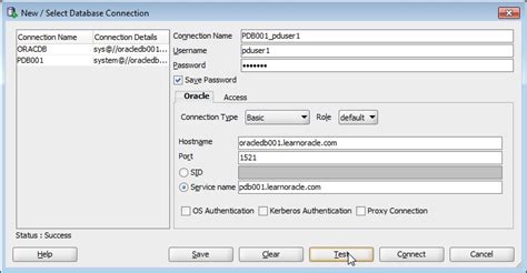 Image result for Oracle SQL Developer 12C