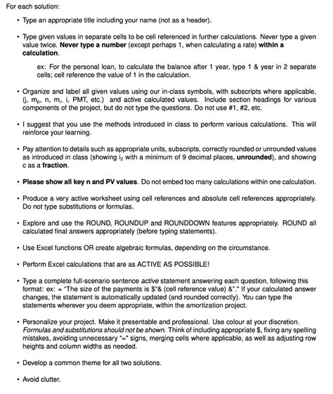 Image result for Use Text Formulas Trailhead Solution