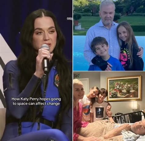 Katy Perry sues 85-year-old, demands $5M in property dispute ...