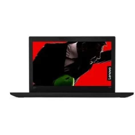 Lenovo Thinkpad X280 (20KFS05K00) (Core i5 8th Gen/8 GB/512 GB SSD ...