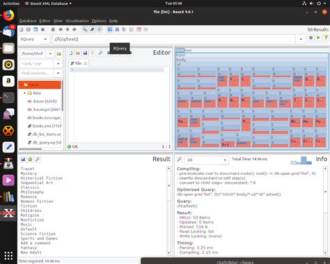 Image result for RestSharp C