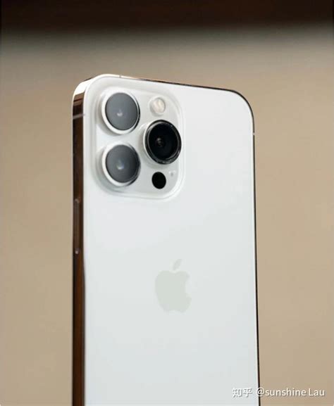 iPhone 的图像结果