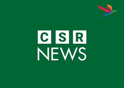 Image result for CSR Full Form