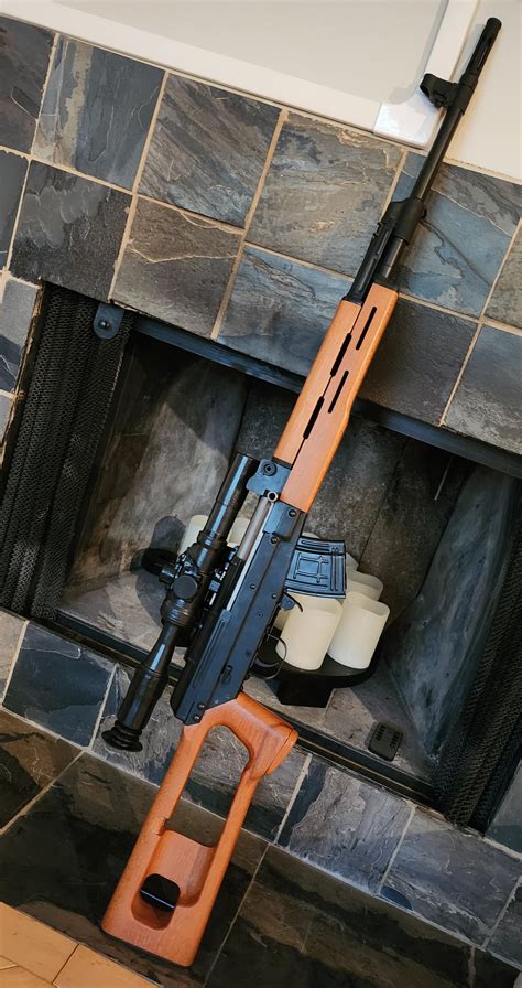 Image result for Mod 81